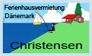Ferienhausvermietung Christensen